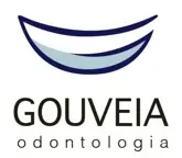 Logo Gouveia Odontologia - Especialistas em Sorrisos